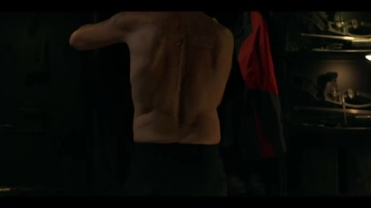 Demonic (2021) Zwiastun Polski [napisy]