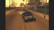 Pogromcy Potworów GTA San Andreas Odc 4.  Piggsy, Billy Puppet|Nowa Fura