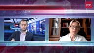Sąd powołał się na wpis z wikipedii, oceniając czym jest UPA! | Mec. Monika Brzozowska