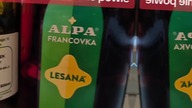 zapamiętaj dmso olej lniany z omega 3 50%spirulina chlorella 18 ziół ojca Mateusza kolendra kurkuma