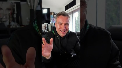 To 1 słowo zwiększa sprzedaż