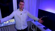 WESOŁYCH ŚWIĄT! 