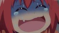 Gabriel Dropout - Odcinek 06 [Napisy PL]