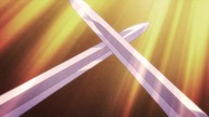 Isekai Shoukan wa Nidome Desu (anime) - Odcinek 8 1080p