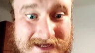Wspomnienie Profesora Tolkiena w 51 rocznicę śmierci! Zaproszenie na tolkienowski stream 03. 09. 202