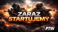 BYJLON | URODZINOWY STREAM DLA WICZKI | GIERKUJEMY W CSA I INNE GRY | STO LAT PRZYJACIÓŁKO