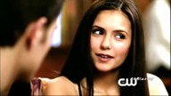 Stefan & Elena-Run To You