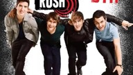 Big Time Rush - B. T. R + Deluxe Edition (PaulPoland Fanmade Album) [Preview] #comingsoon