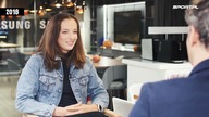 Czy Iga Świątek nie lubi, gdy ktoś jej mówi co ma robić? Przypominamy wypowiedź z 2018 roku