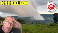 Kupić kontener czy postawić małą halę.  Zjawisko pogodowe