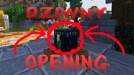 NAJDZIWNIEJSZY OPENING SKRZYNEK NA VERTEZ.PL