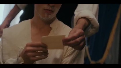{04} Kr&oacute;lowa Charlotta S01E04 Lektor PL