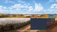 Przegląd Dlc Platinum Claas - Farming Simulator 19