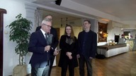  Katarzyna Ratkowska po dwóch rozprawach, które zostały przerwane z powodu konfliktu interesów!