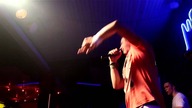 SPIKE - Ale Ja Nigdy Nie... Ogarnę Się (Crump Radio Edit)