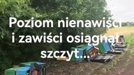 Pozycja Nr.  2030 ...  11/07/2026 ...