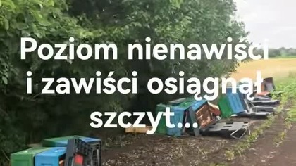 Pozycja Nr.  2030 ...  11/07/2026 ...