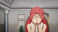[Truskawka-Subs] Garo - Vanishing Line - 20 [BD]