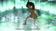 Nanatsu no Taizai: Kamigami no Gekirin Odcinek 6