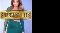 Jennifer Lopez - If You Had My Love (Previewt)