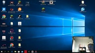 jak pobrać minecraft beta 1. 1_02 część. 2