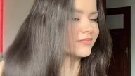  TikTok: kitka00
