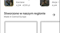 pożegnalny live z telefonu