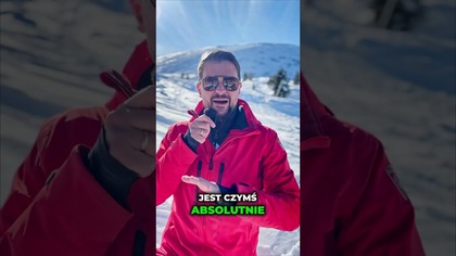 Epstein, Trump i Dow Jones.. Gdzie wspólny mianownik? 