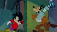 Goofy i inni - Żegnaj panie Goofy (Dubbing PL)