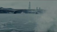 Na skraju jutra (Edge of Tomorrow) - Music Video