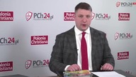 Przełom w polskim Kościele! Idzie nowe - Paweł Chmielewski NA STRAŻY