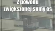 Świdnik: Jak nadpłacić kredyt hipoteczny?