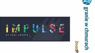 Impuls - podsumowanie, recenzja