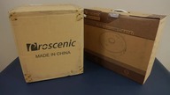 Proscenic M7 Pro - UNBOXING Odkurzacza z automatycznym opróżnianiem pojemnika