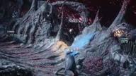 DevilMayCry5 pc [ LIVE TEST ]