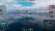 Montana 175K DMG
