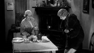 Morderstwo (1930) Lektor pl