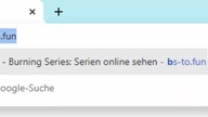 bs to vpn