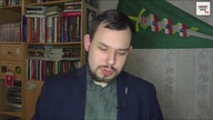 NA ŻYWO: Robaki na talerz, czołgi na Ukrainę - Komentarz Tygodnia