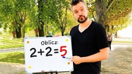 Zadaliśmy dorosłym pytania dla dzieci!