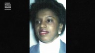 Cold Case Files: Murder in the Bayou - S01E02 - The Devil in Hammond (lektor PL)