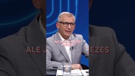 PRZEWRÓT POLITYCZNY W PIS KRZYSZTOF KWIATKOWSKI UJAWNIA KULISY