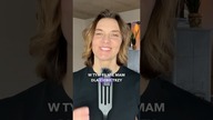 3 mini medytacje w 3 minuty.  Premiera na YouTube dziś o 9:07 Bądź.