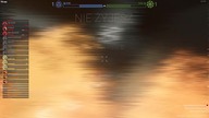 Banzai 459