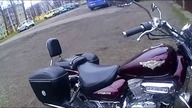 Hyosung Aquila 125 emocje opadły nadszedł czas trzeźwych osądów