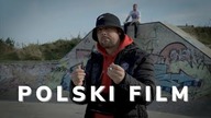DUDEK P56 - POLSKI FILM SCENARIUSZ WIEŻA PALE 2021