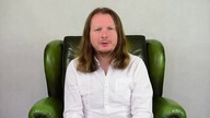 Przyciąganie Mocy - Energii.  Wizualizacja, Afirmacja i Przyzwolenie