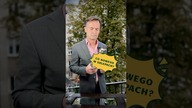 Czy kłos to sztos? Czyli sklepowe żniwa w wersji% | przegląd półek i nowości #mójbar #przeglądpółek