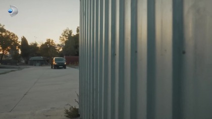 Eşref Rüya 18.  Bölüm izle - Dizi izle