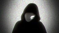 Viliam Lane - Feverdream